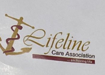 Lifeline Care Association Commends DG RMRDC, Reaffirms Partnership for National Development