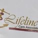 Lifeline Care Association Commends DG RMRDC, Reaffirms Partnership for National Development
