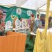 RMRDC Promotes SME Growth, Deepens Value Addition at Ogun’s 15th Gateway Trade Fair