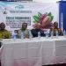 RMRDC Backs Cocoa Export Drive in Akwa Ibom
