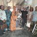 RMRDC Engages Interstreet Messenger Ltd on Bamboo-Based Industrial Development