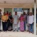 GITAKO Ltd Seeks Partnership with RMRDC to Boost Grain Quality in Benue