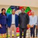 RMRDC, FAO-UN Forge Strategic Alliance Ahead of Africa Raw Materials Summit 2026