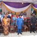 FMIST Champions Gender Inclusion in STEM, Calls for Bold Action to Close the Gap and Unlock Nigeria’s Innovation Potential