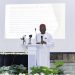 RMRDC @ 38: Onwualu Calls for Deeper Value Addition, Industrial Repositioning
