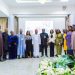 RMRDC @ 38: Onwualu Calls for Deeper Value Addition, Industrial Repositioning