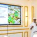 RMRDC Lecture Series Highlights Urgent Logistics Reforms to Drive Sustainable Raw Materials Supply Chains and Industrial Growth in Nigeria
