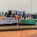 Driving Digital Innovation with Local Raw Materials: RMRDC Participates in Nigeria Tech Rally 2026