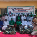 RMRDC Champions Value Addition as Pathway to Prosperity at Kaduna International Trade Fair