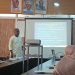RMRDC Lagos Office Trains Staff on Ethics, Discipline and Service Excellence to Boost Mandate Delivery