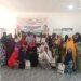 RMRDC, NEPC Strengthen Capacity of Stakeholders on Sesame Seed Oil Extraction In Minna