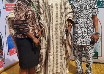 Ondo RMRDC Advocates Value Addition at Ondo State Golden Jubilee