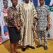 Ondo RMRDC Advocates Value Addition at Ondo State Golden Jubilee
