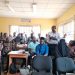 Osun RMRDC Advances Non-Oil Export Drive at NEPC Export Awareness Program