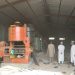 RMRDC Kaduna Engages Soybean Processor to Spark Agro-Industrial Transformation
