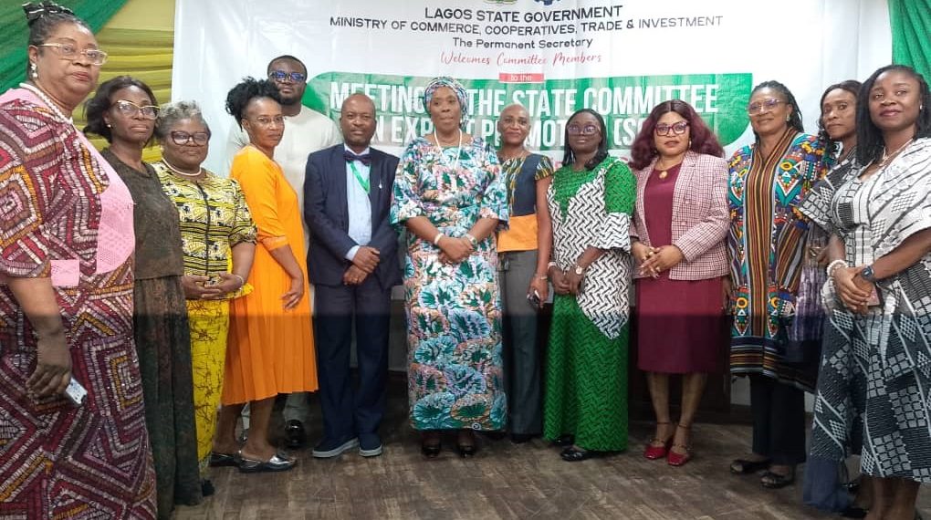 RMRDC Critical Stakeholder in Driving Research-Based Value Addition – Experts