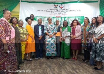 RMRDC Critical Stakeholder in Driving Research-Based Value Addition – Experts