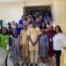 RMRDC DG, Professor Ike-Muonso Calls for Action on Import Substitution, Value Addition