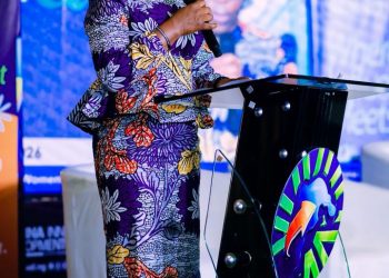 RMRDC Champions Raw Materials–Driven Women Entrepreneurship at Katsina Investment Summit