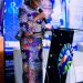 RMRDC Champions Raw Materials–Driven Women Entrepreneurship at Katsina Investment Summit
