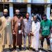 RMRDC, Katsina Government Begin Survey on Small-Scale Rice Production