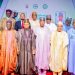 RMRDC Katsina Office Engages Stakeholders at 9th Expanded National MSME Clinic