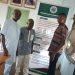 RMRDC Collaborates with Beekeepers Association of Nigeria to Modernise Apiculture in Benue State