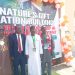 RMRDC Advocates Value Addition, Resource Governance at Daniel Buba Colloquium