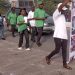 Bayelsa Export Awareness and 30% Value Addition Roadshow Sparks Hope for Non-Oil Growth