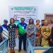 Bridging Innovation and Industry: RMRDC Unveils TISC Facility