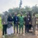 RMRDC Engages Wumsam Nigeria Enterprises on Boosting Local Rice Production in Osun