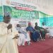 RMRDC Restates Support for Value Addition as ASSMMON Niger Chapter is Inaugurated