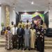RMRDC and ICPC Strengthen Anti-Corruption Efforts with ACTU Inauguration and Workshop