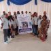 RMRDC, Others Reaffirm Commitment to Technology-Driven Industrial Growth at Nigeria 2026 Tech Rally