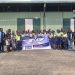 RMRDC Reaffirms Commitment to Technology-Driven Raw Materials Development at Nigeria