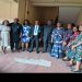RMRDC DG Visits Imo Coordinating Office, Urges Staff to Boost Productivity and Professionalism