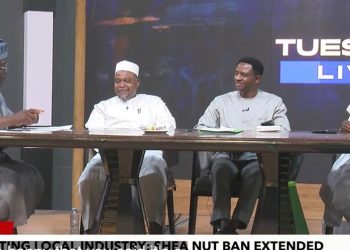 Nigeria Positions for Shea Industry Leadership as RMRDC Backs Extended Export Ban with 30% Value Addition Framework