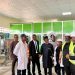 Its Time To Project RMRDC’s Milestones Within and Globally, Minister Says