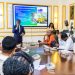 RMRDC Lecture Series Advocates Digital Transformation To Boost Nigeria’s Supply Chains.