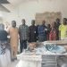 Osun–RMRDC, Technology Incubation Centre Ile-Ife Strengthen Partnership to Boost Local Industrial Growth