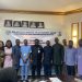 RMRDC Deepens Commitment to Results-Driven Performance Through M&E Workshop