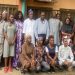 Enhancing Public Sector Efficiency: RMRDC and NPC Train Staff