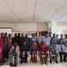 RMRDC Advocates Value Addition, Competitive Packaging at AfCFTA Seminar in Ondo