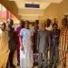 RMRDC Ondo State Coordinating Office Holds Intellectual Property Capacity Building Training
