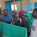 RMRDC Osun Strengthens Partnership Through Industrial Visit to Eternity Stone Group
