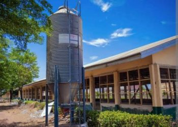 RMRDC, Ebonyi Government Move to Revive Nkaliki Hatchery