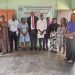 RMRDC Sensitizes Delta State Staff on the Indispensability of Computers for Career Growth