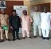 RMRDC Ogun State Hosts NNRA To Strengthen Mining Safety, Value Addition, And Industrial Development