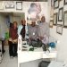 RMRDC Niger Collaborates with Nature’s Sleek to Promote Skills Acquisition, Entrepreneurship