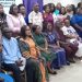 RMRDC Harps on Value Addition at NEPC Capacity Building on Agro Export Competitiveness